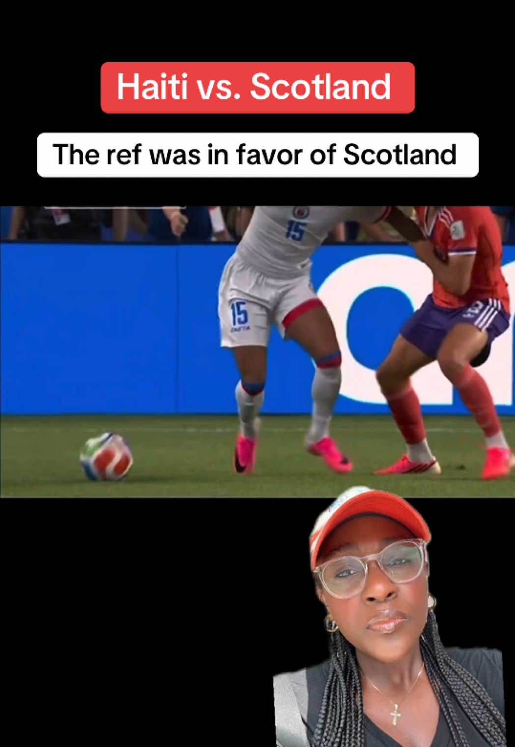 @Dr. Bertrhude Albert