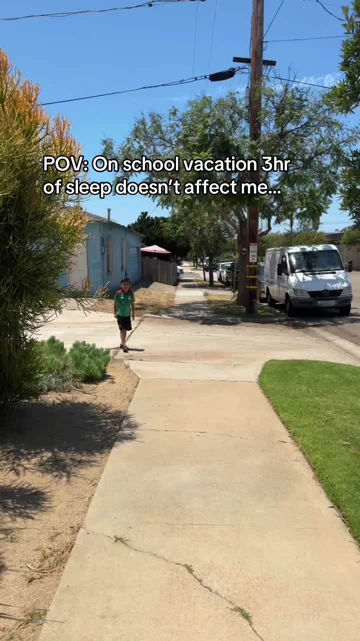 @Alexander