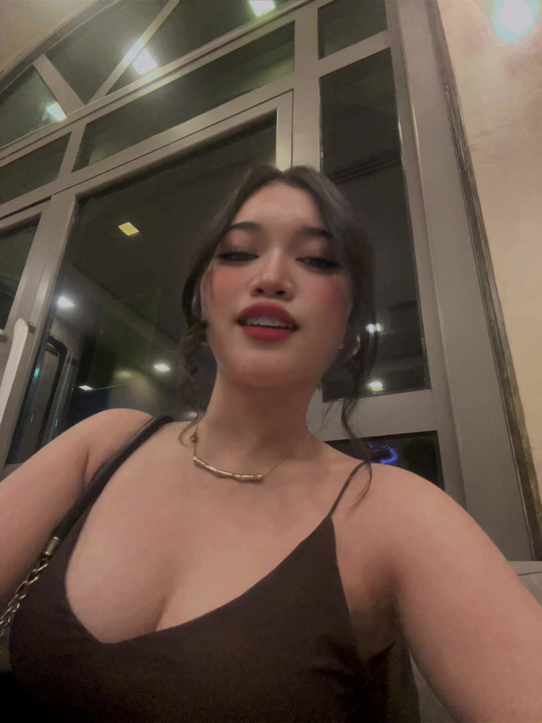 @pan_vat