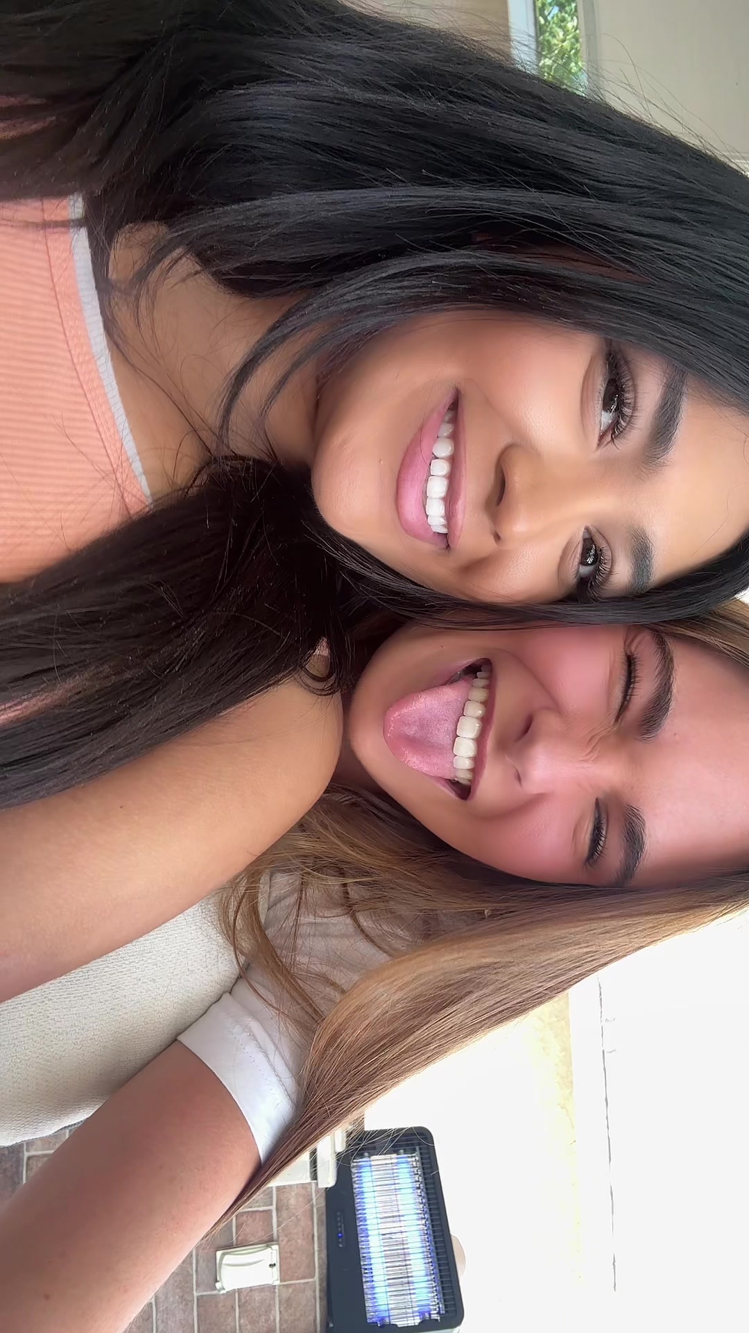 @juliettee_frc