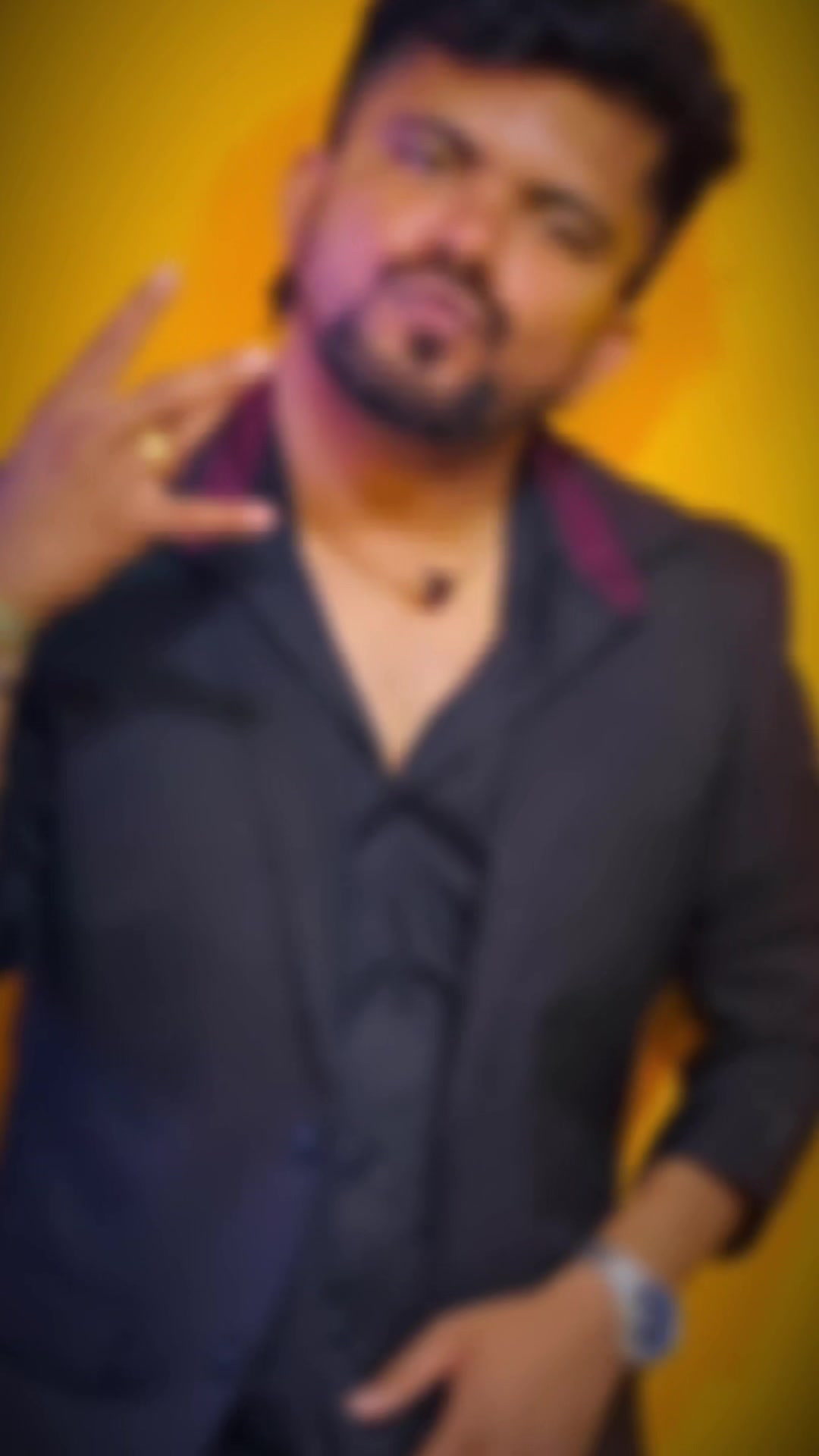 @ருத்ரன்🇬🇧🕉️👑