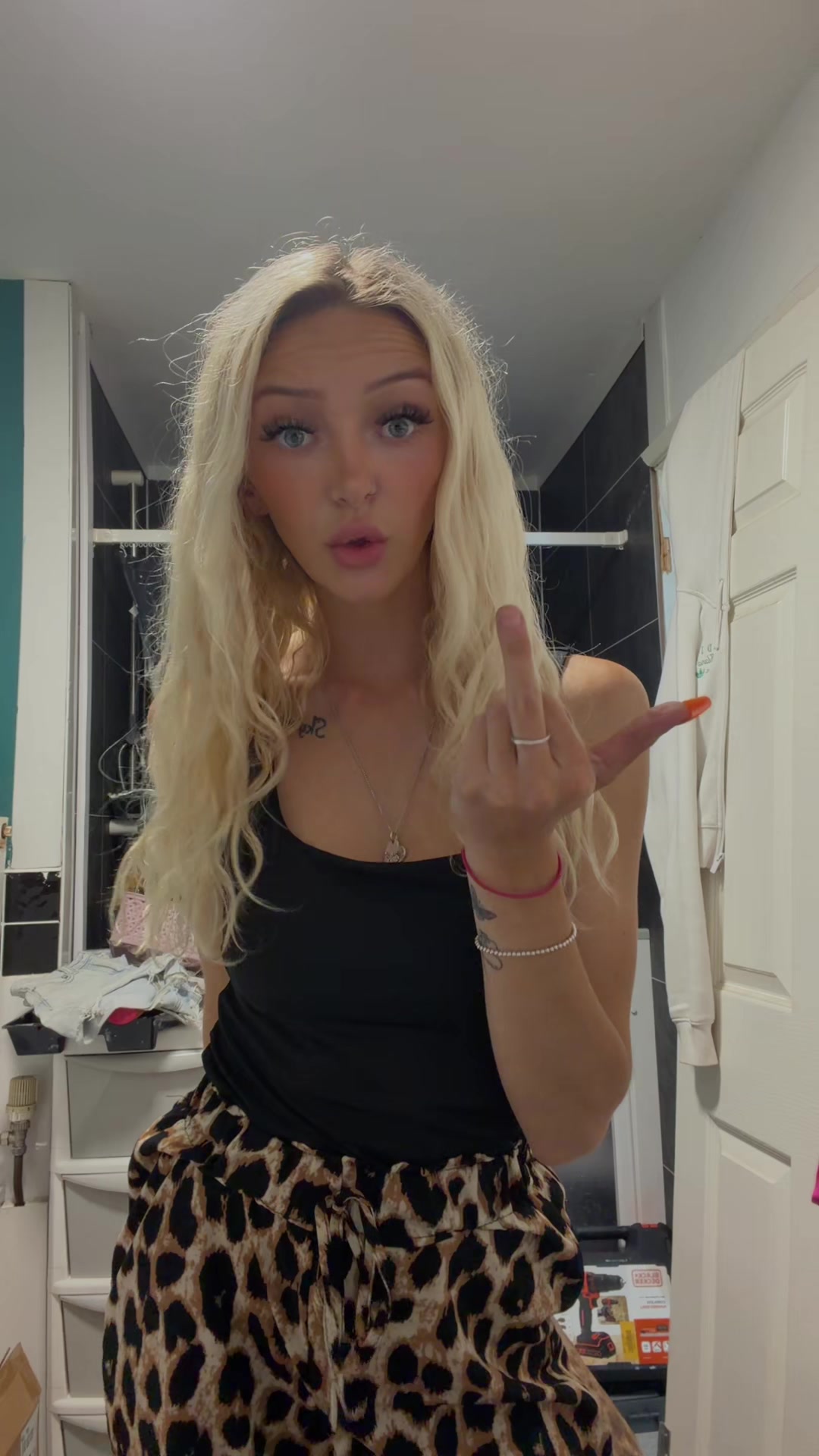 @Abby🦋🐾