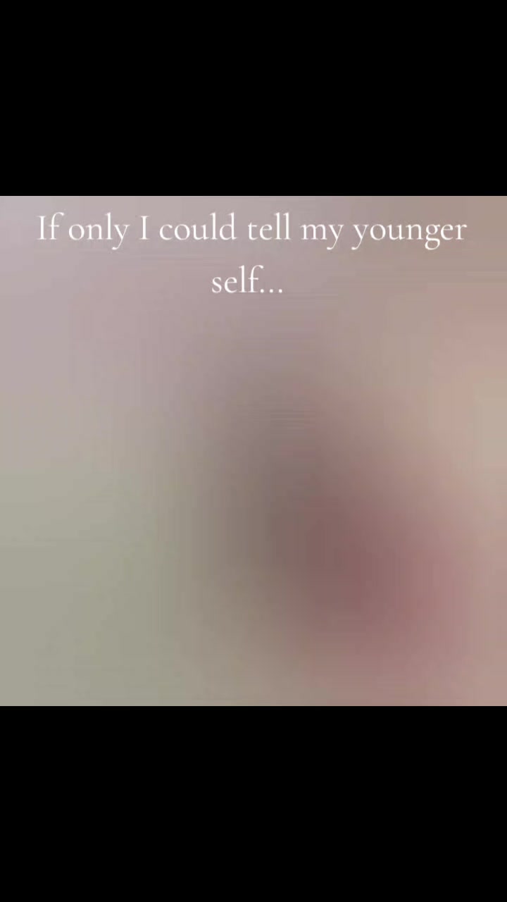 @GirlySouthAfricanAuthor