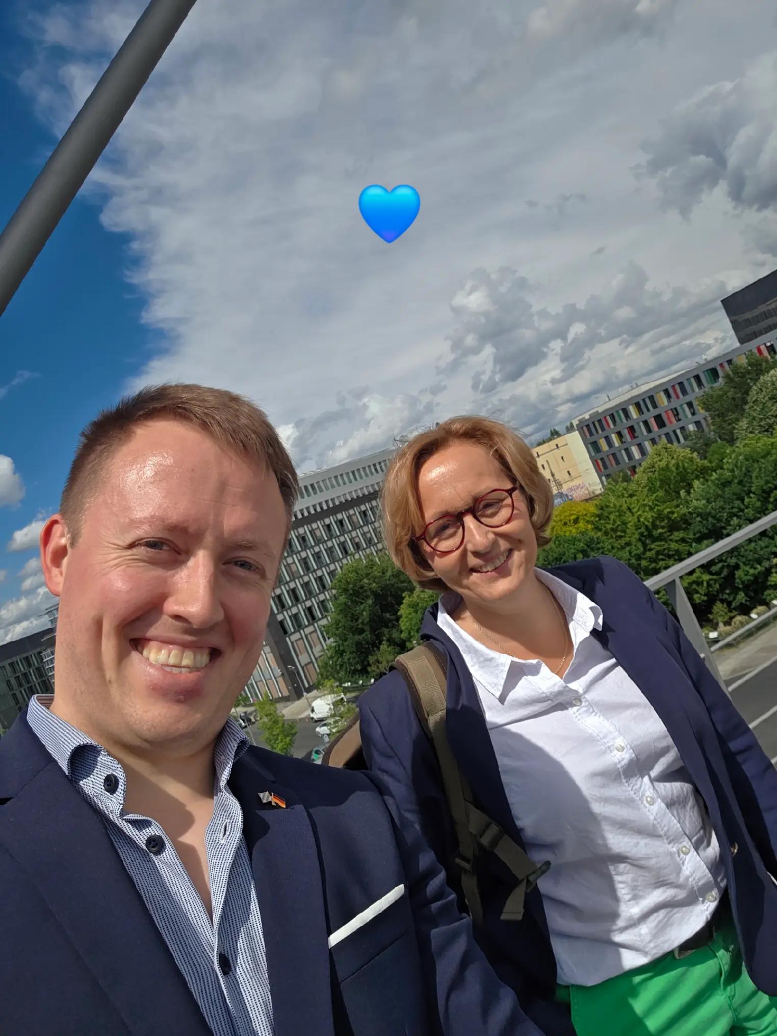 @Andreas Mayer / AfD Bayern