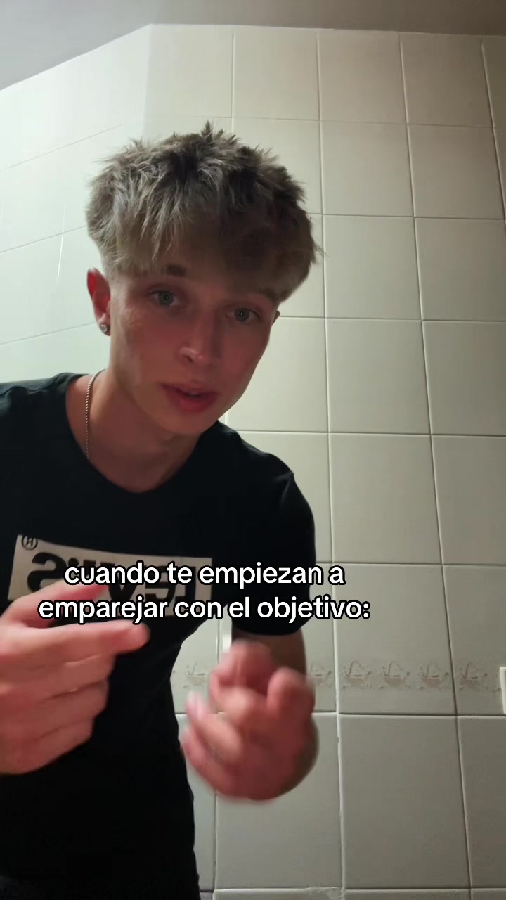 @alvarito 🧉⚡️