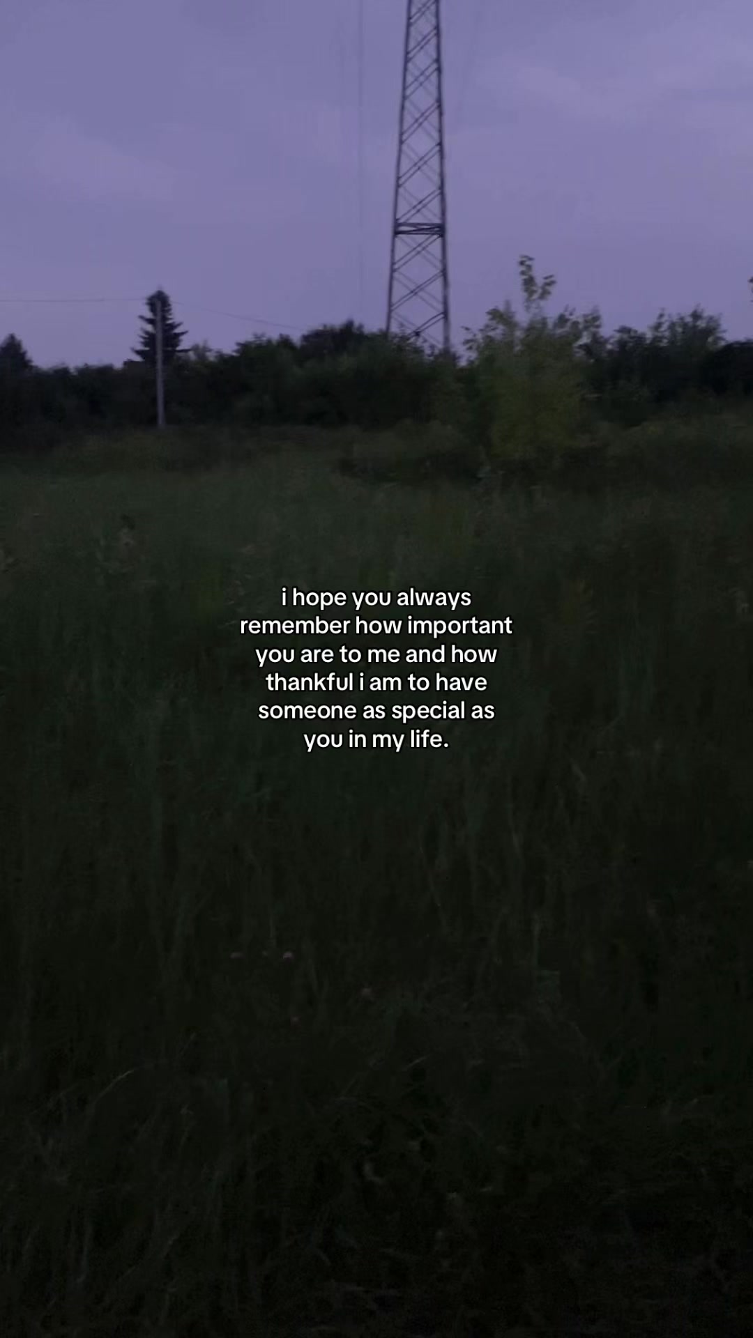 @solitude