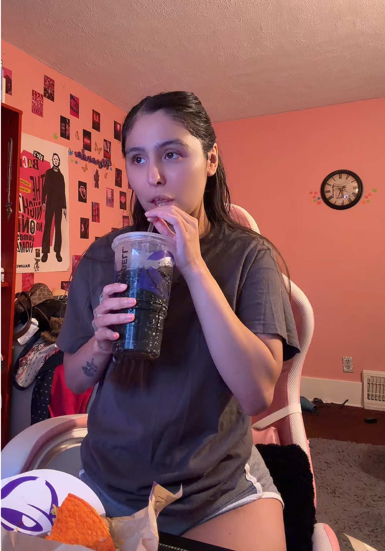 @Queen