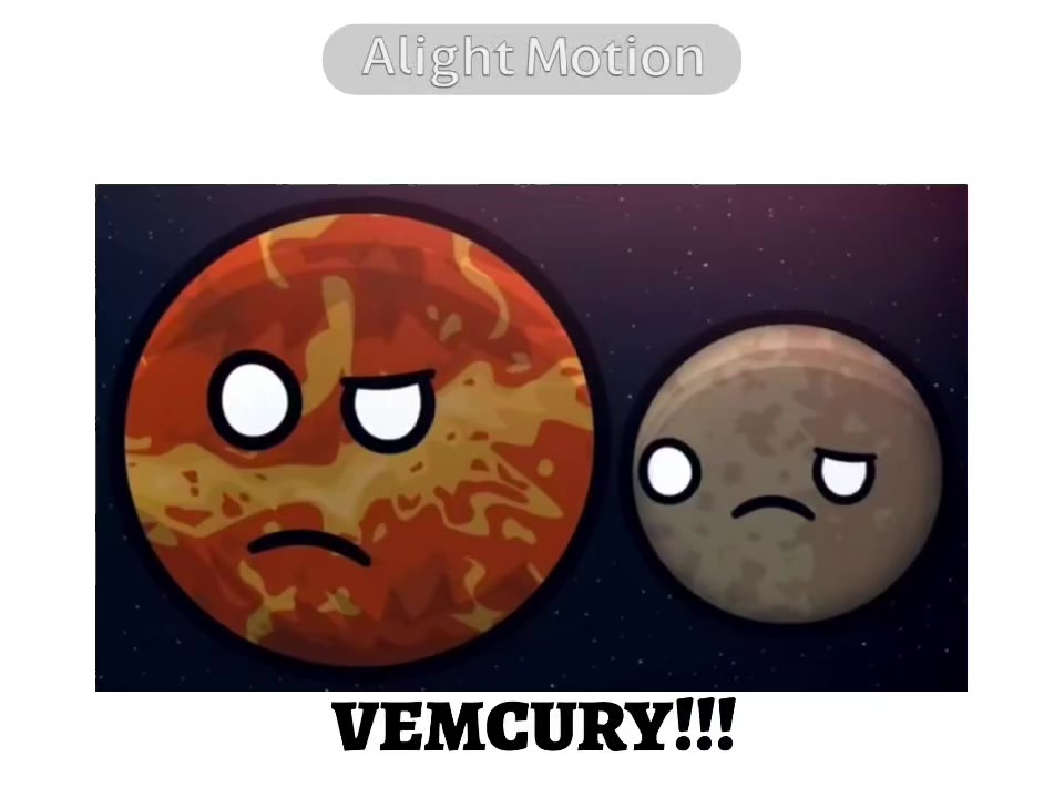 @ᴘɪᴢᴅᴀʙᴏʟ без жалости