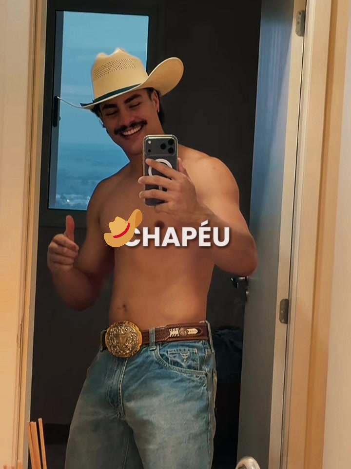 @CAPCUT