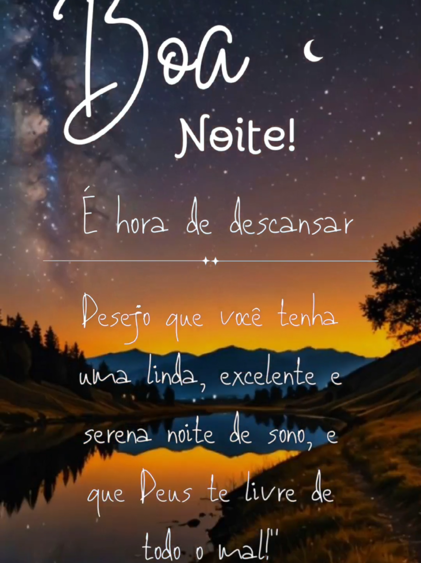 @meloddymuisc