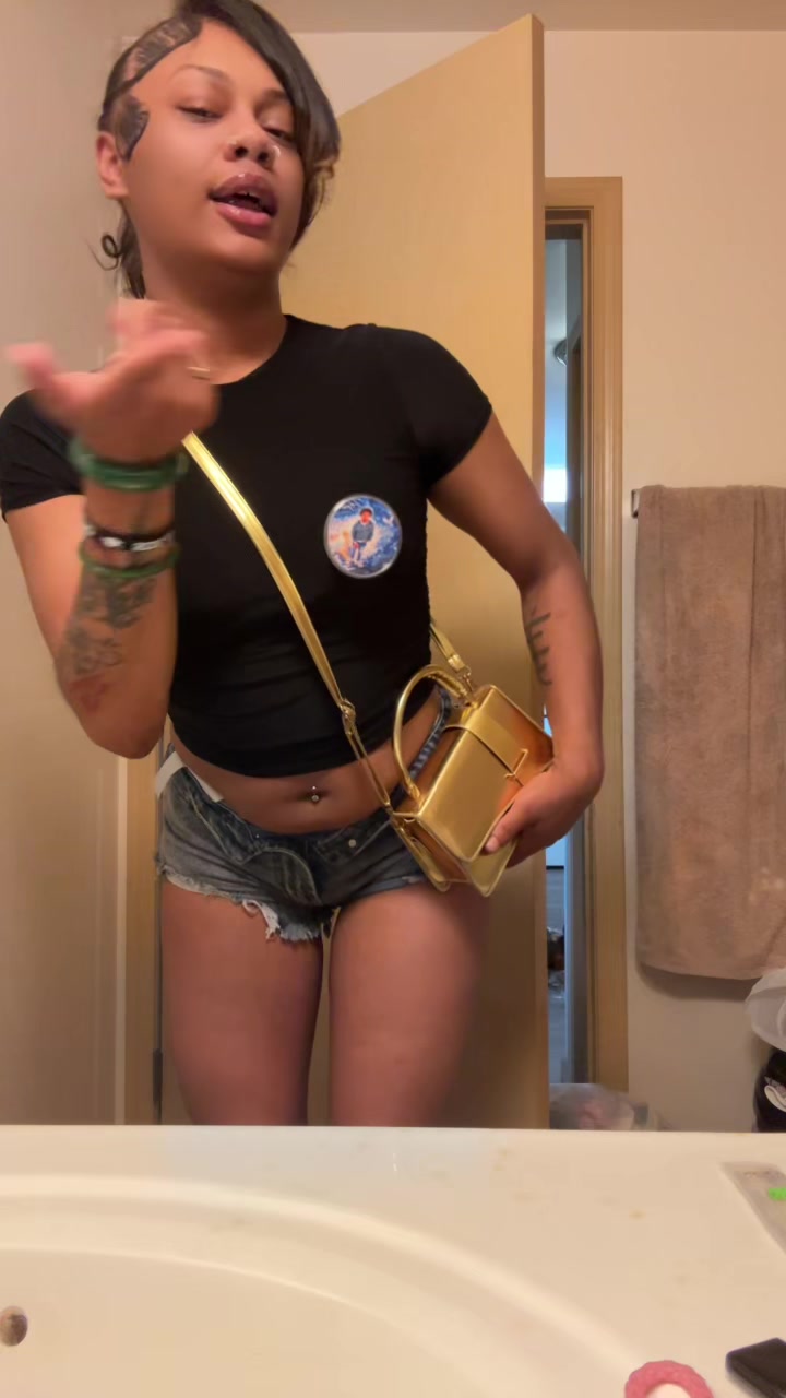 @yachirapr12