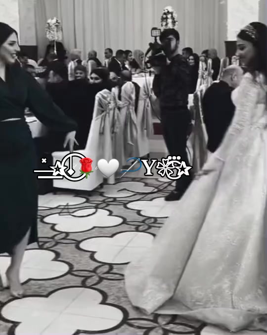 @⎯꯭̽✰𝆺𝅥⃝🌹🤍🪡❀፝͜͡✰