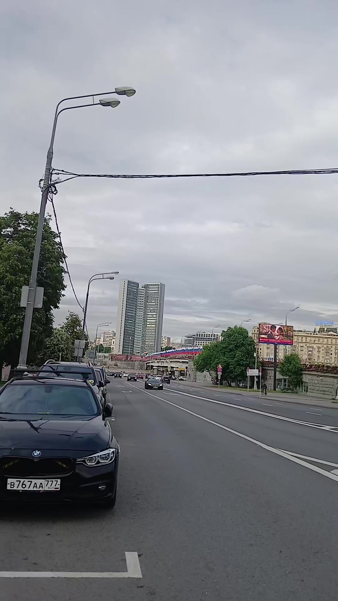 @@moscowspott