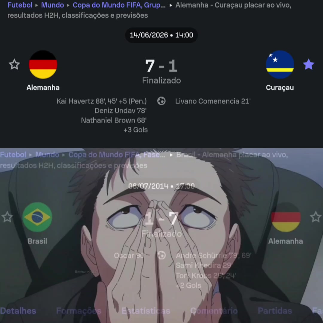 @Ottakubrasil 🇧🇷