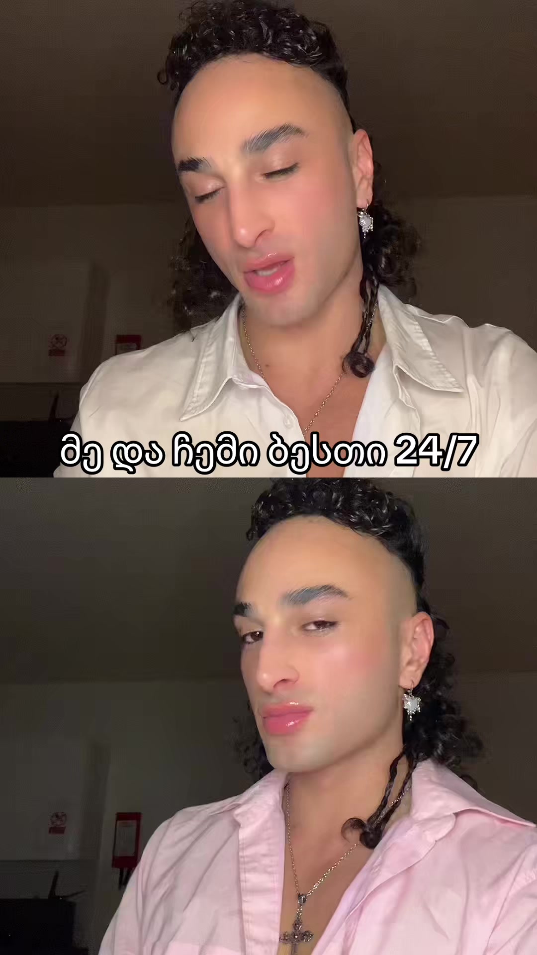 @Iraklio_1