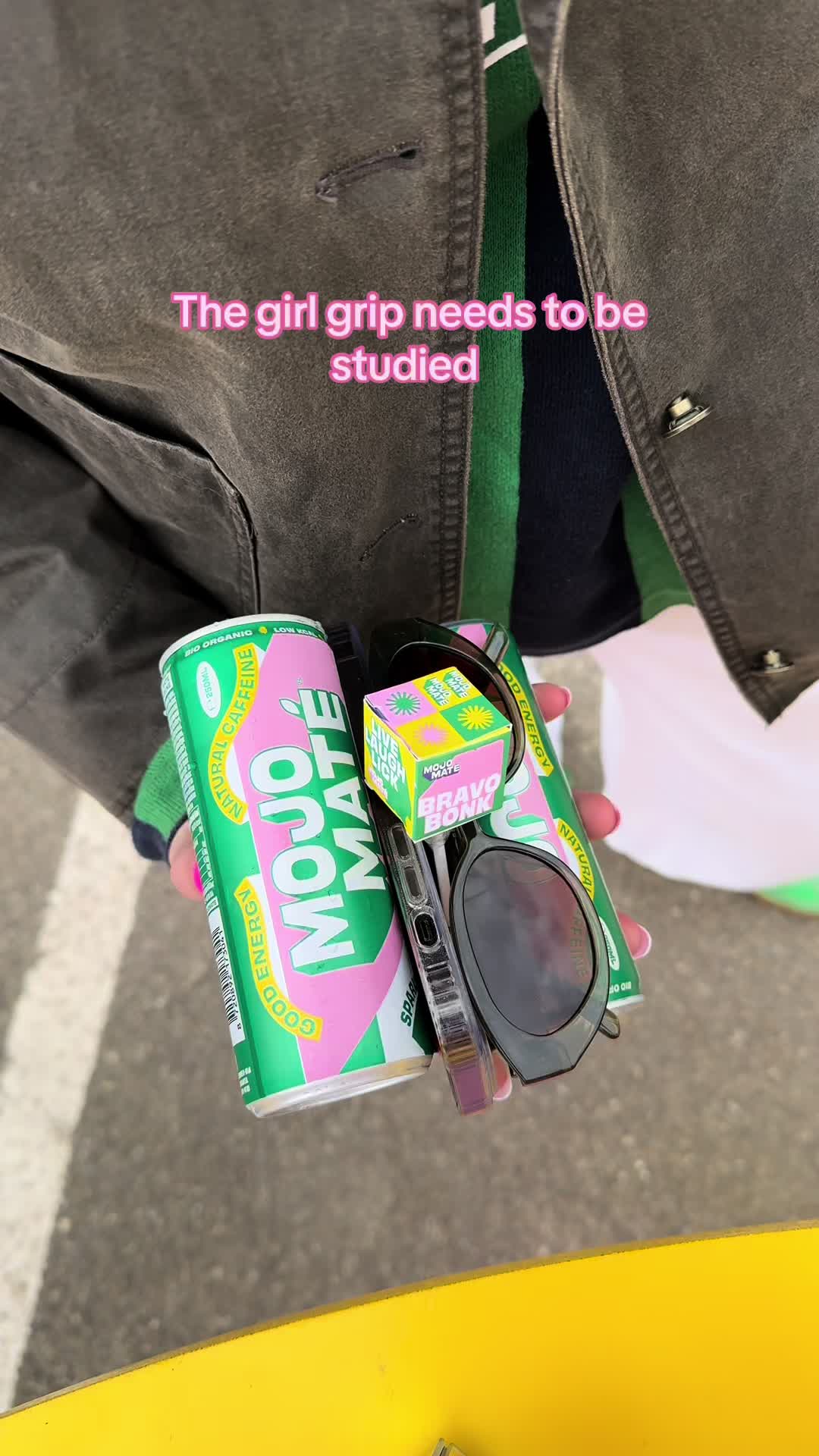 @AnnaJuliavandenDriest