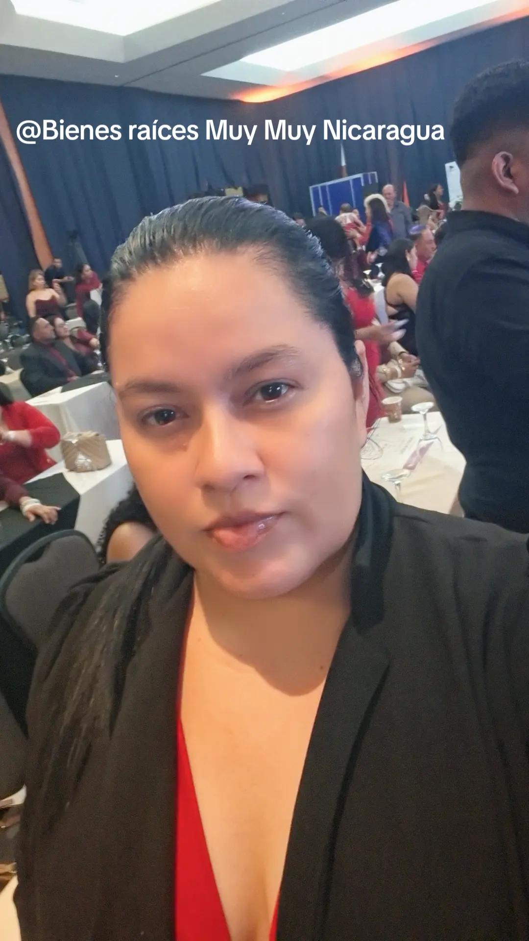 @Josseligurbina429