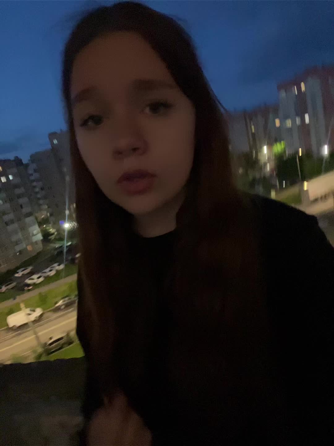 @louna tesler