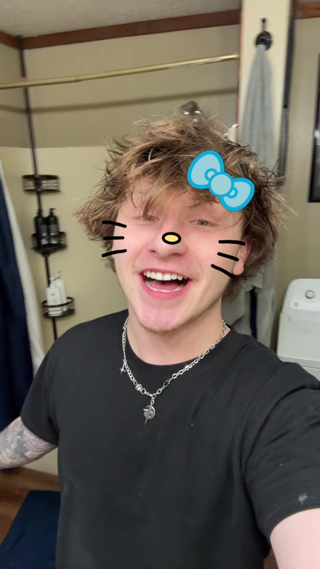 @Ӿ&Oslash;₣