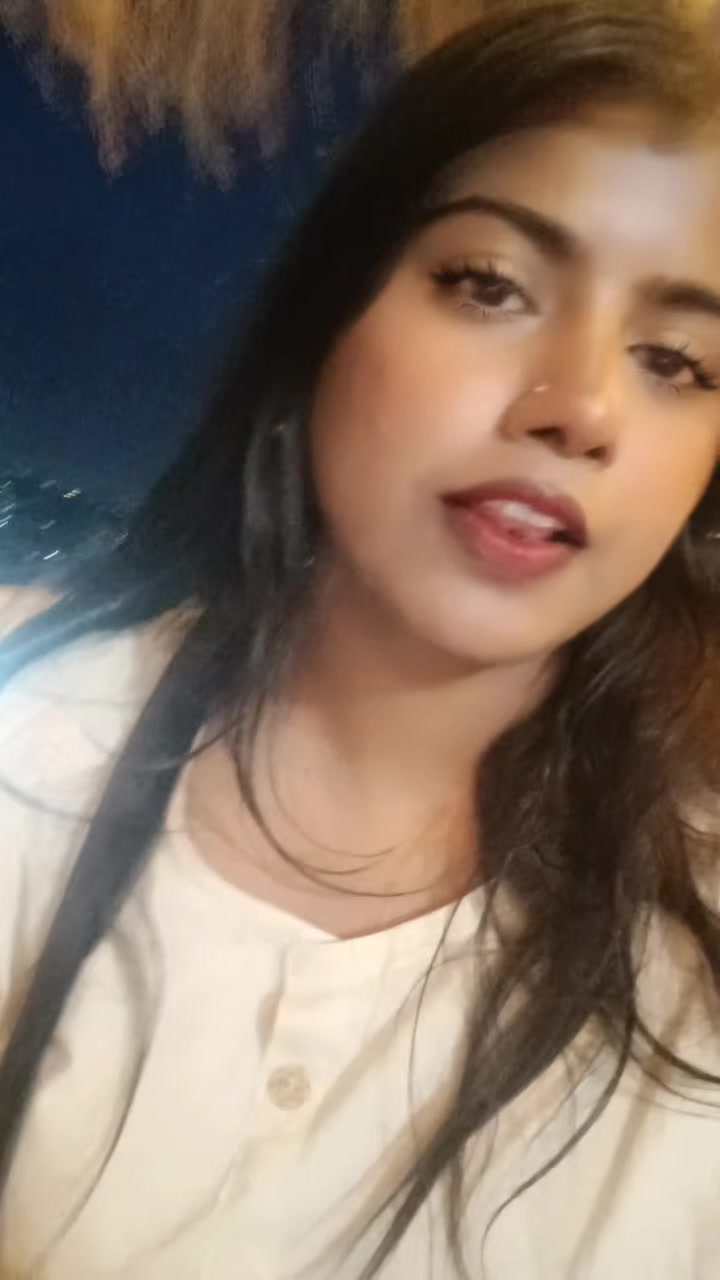 @सरु साह✨