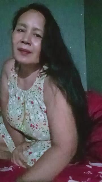 @Bunda manis