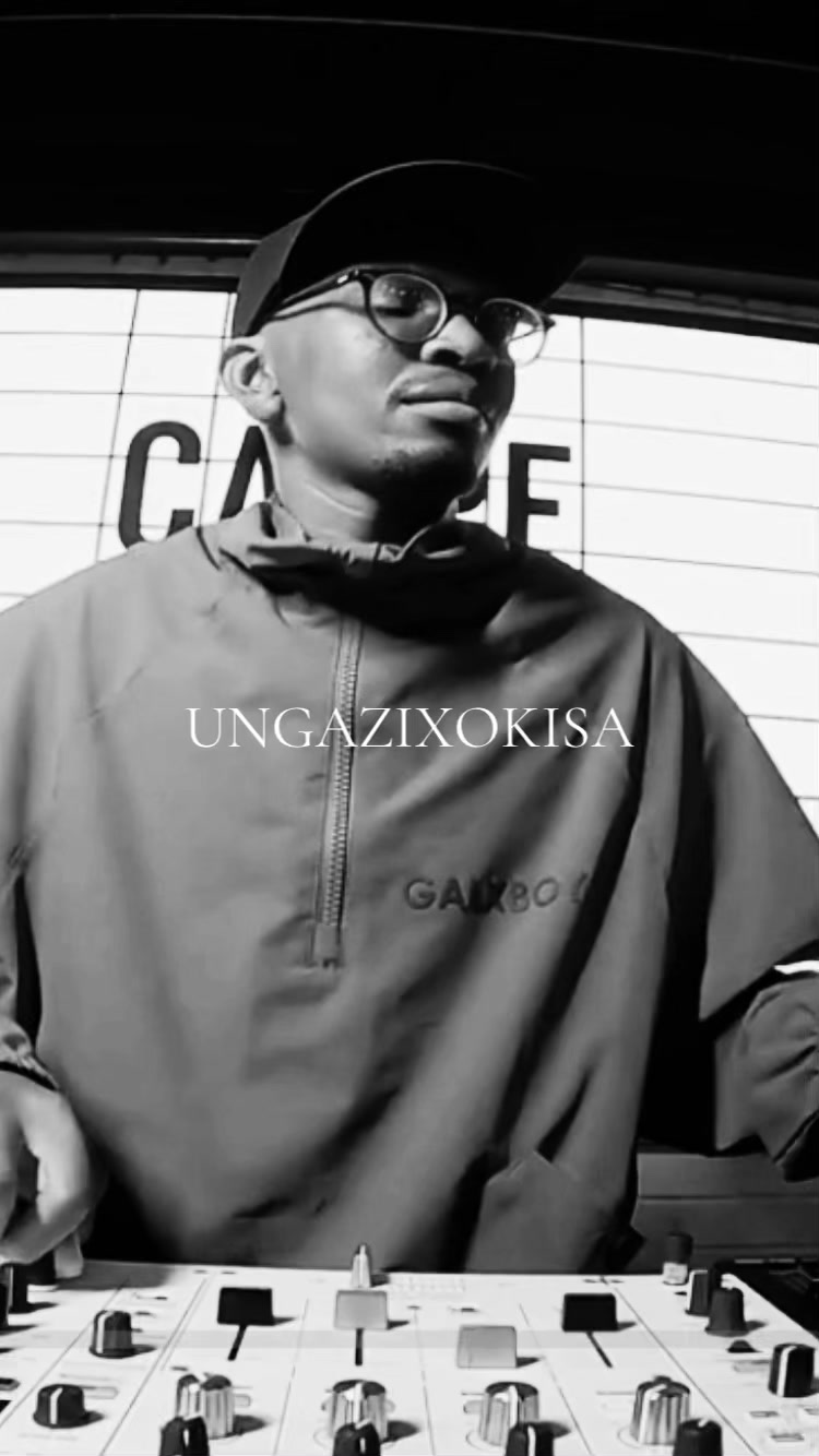 @goodsounds2021