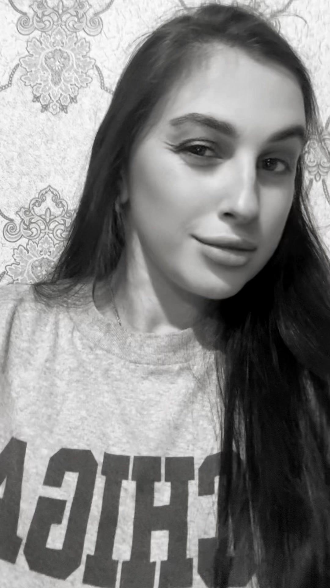 @Таня Железная