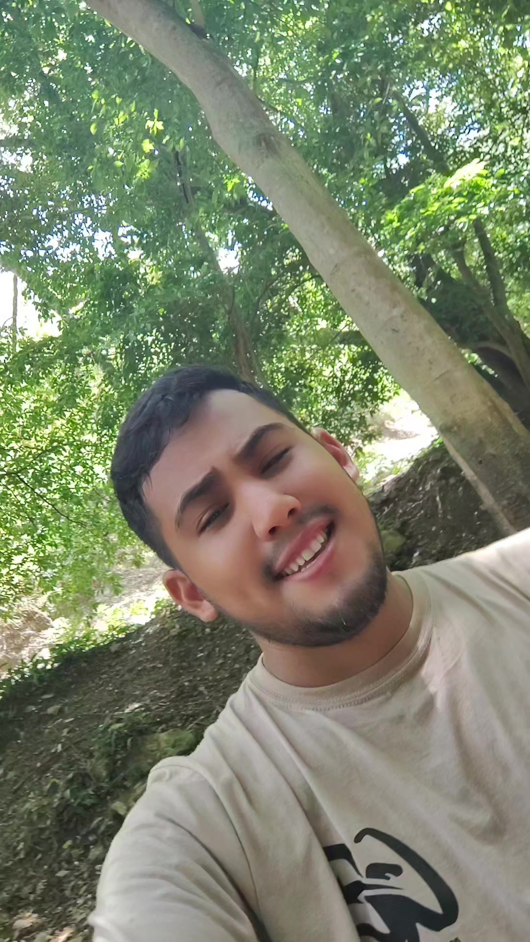 @Daniel Mej&iacute;a