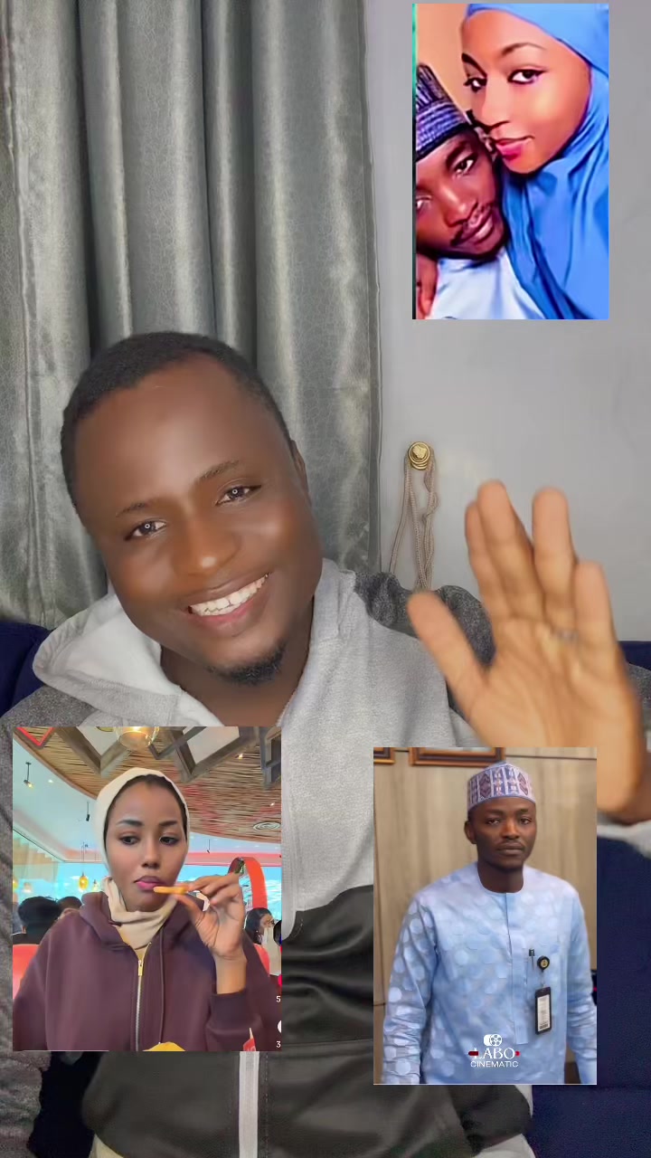 @ali_tallafi
