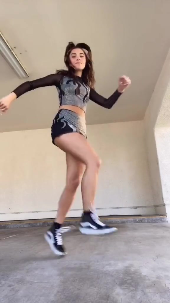 @SOF&Iacute;ASOF&Iacute;A