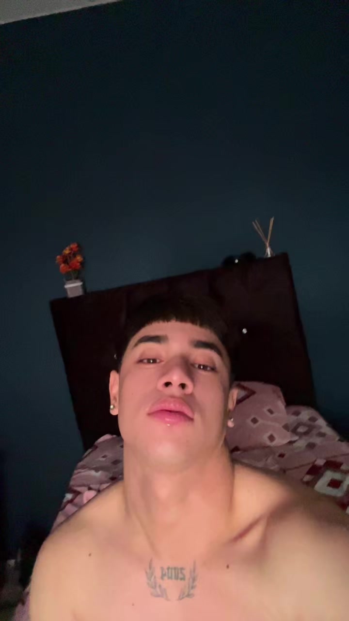@MIRANDA🇧🇷