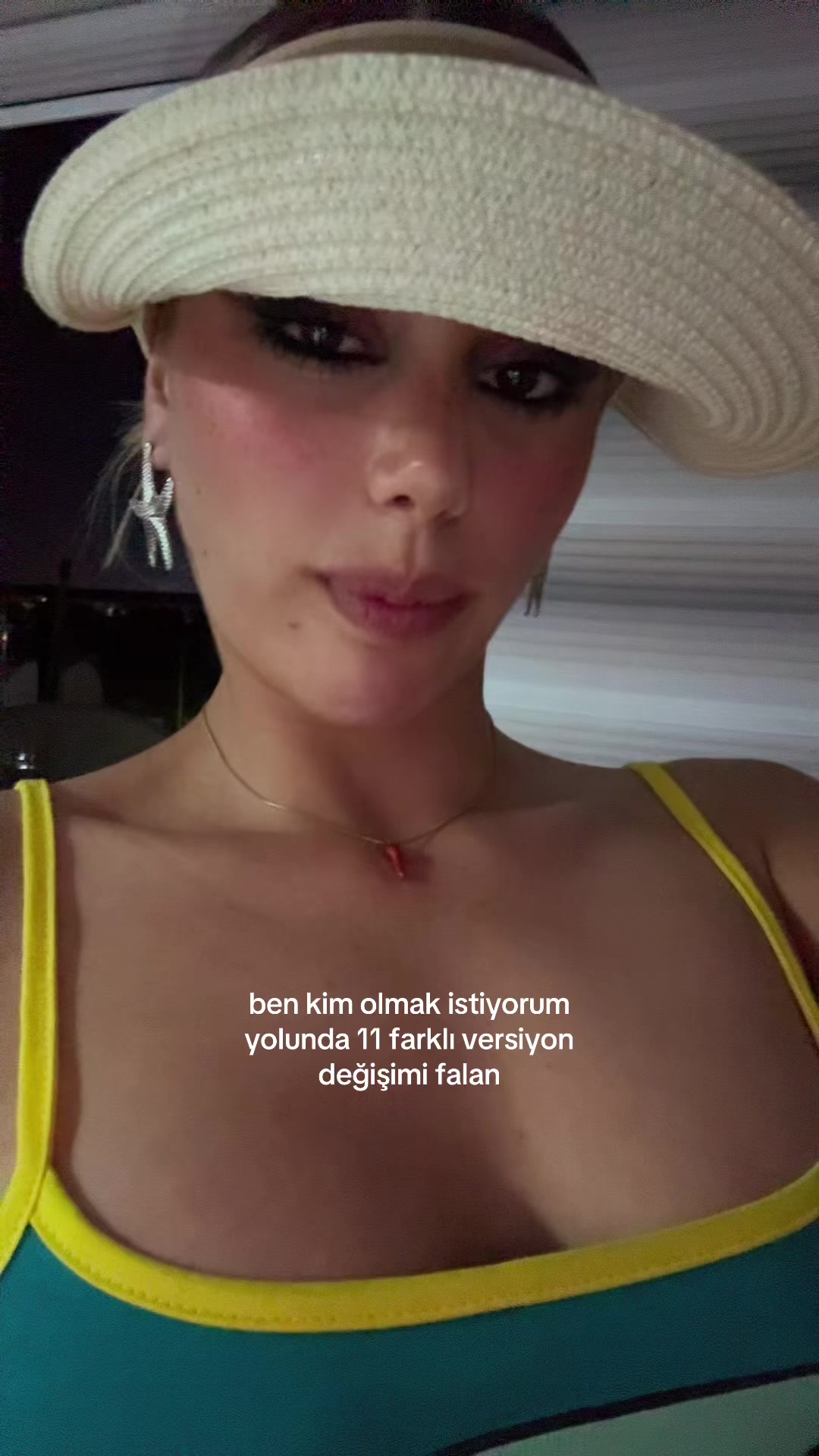 @nanova