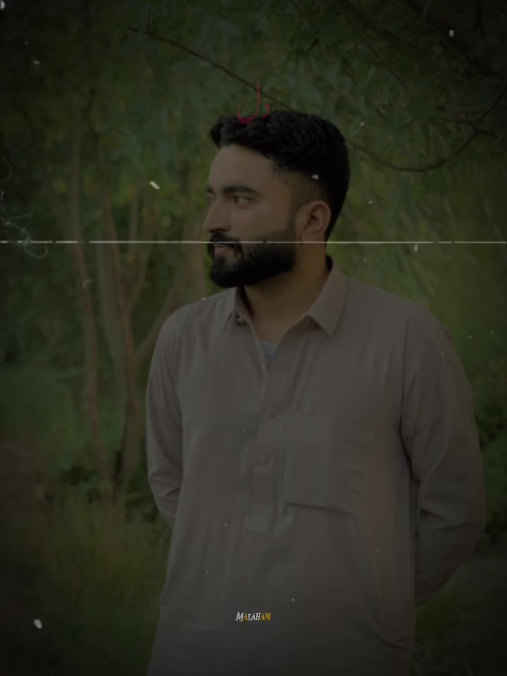 @🌿Syed IftiKHaR SHaH🌿