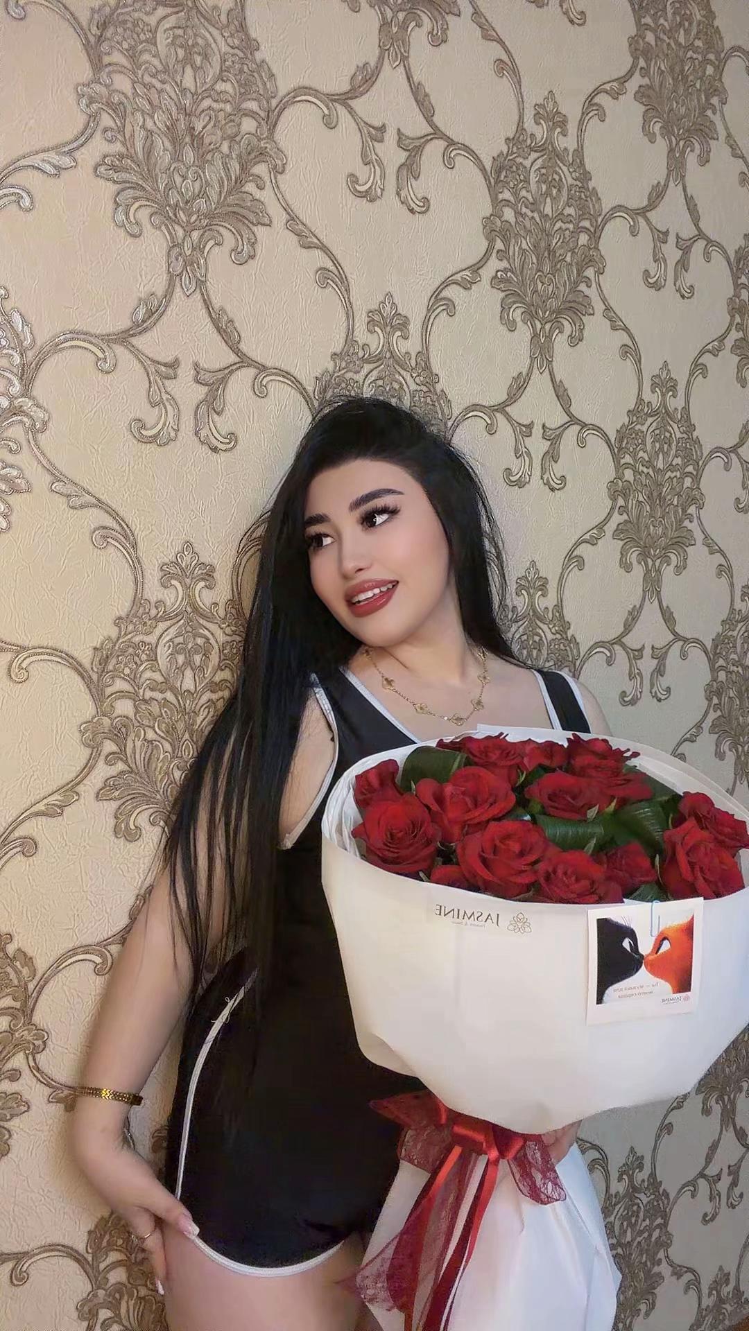 @🇺🇿 ZOLUSHKAXON 🇺🇿