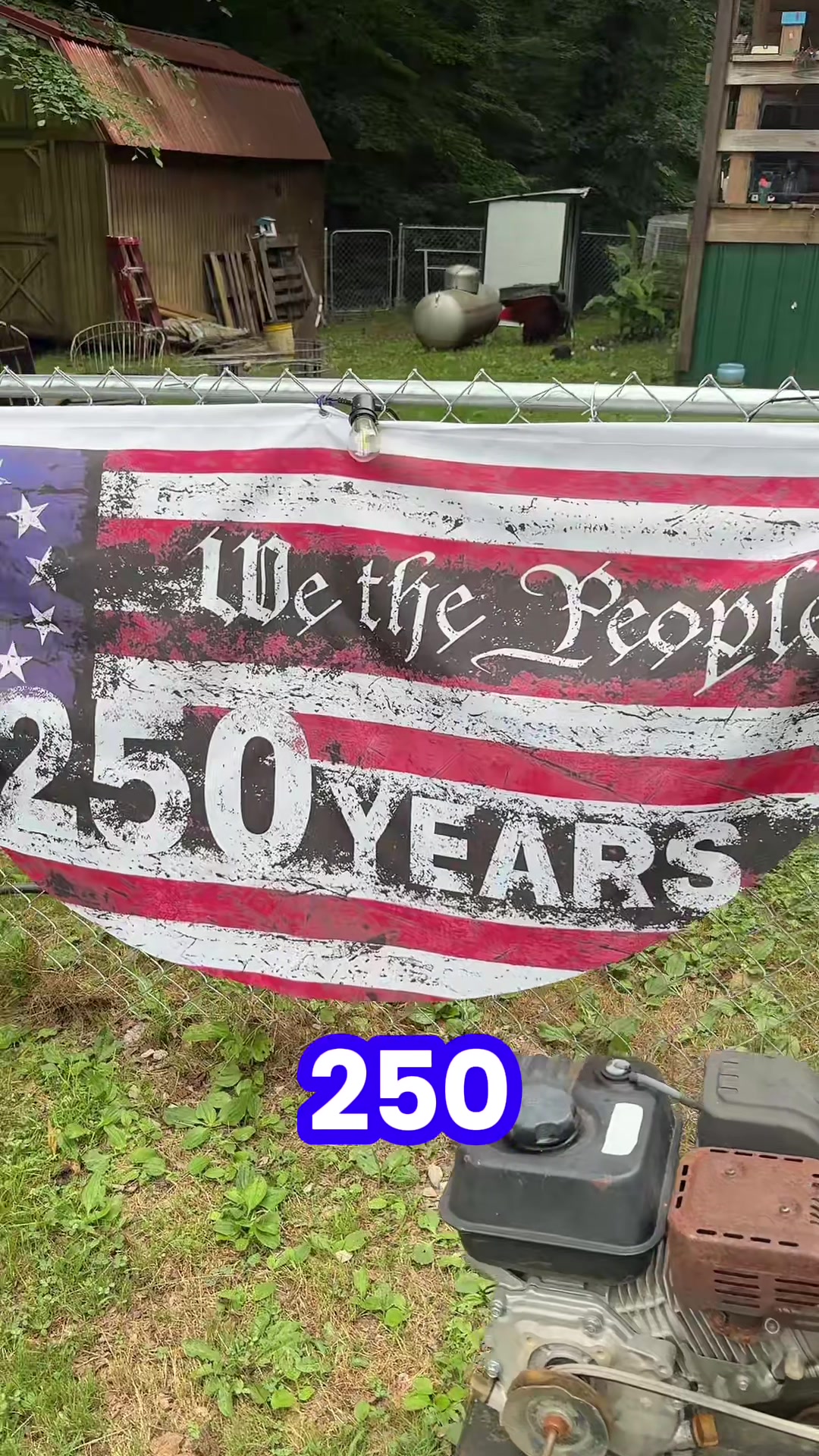 @kycountryboy80