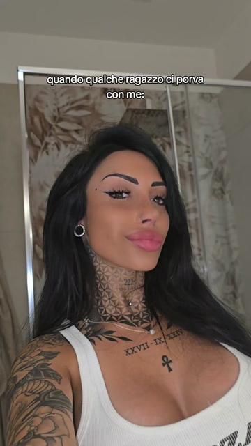 @🖤B L A C K   M A M B A🖤