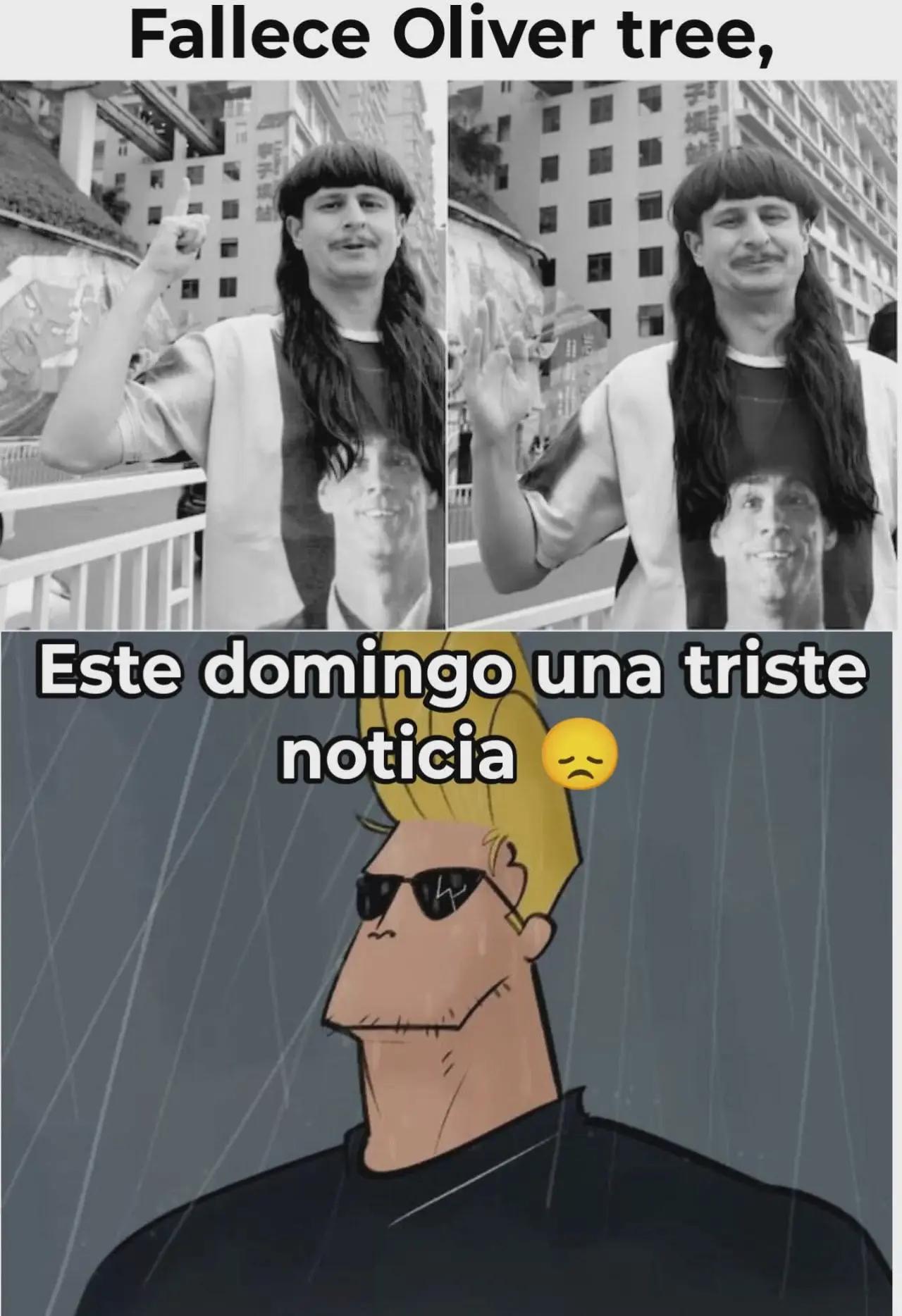 @monsterplus