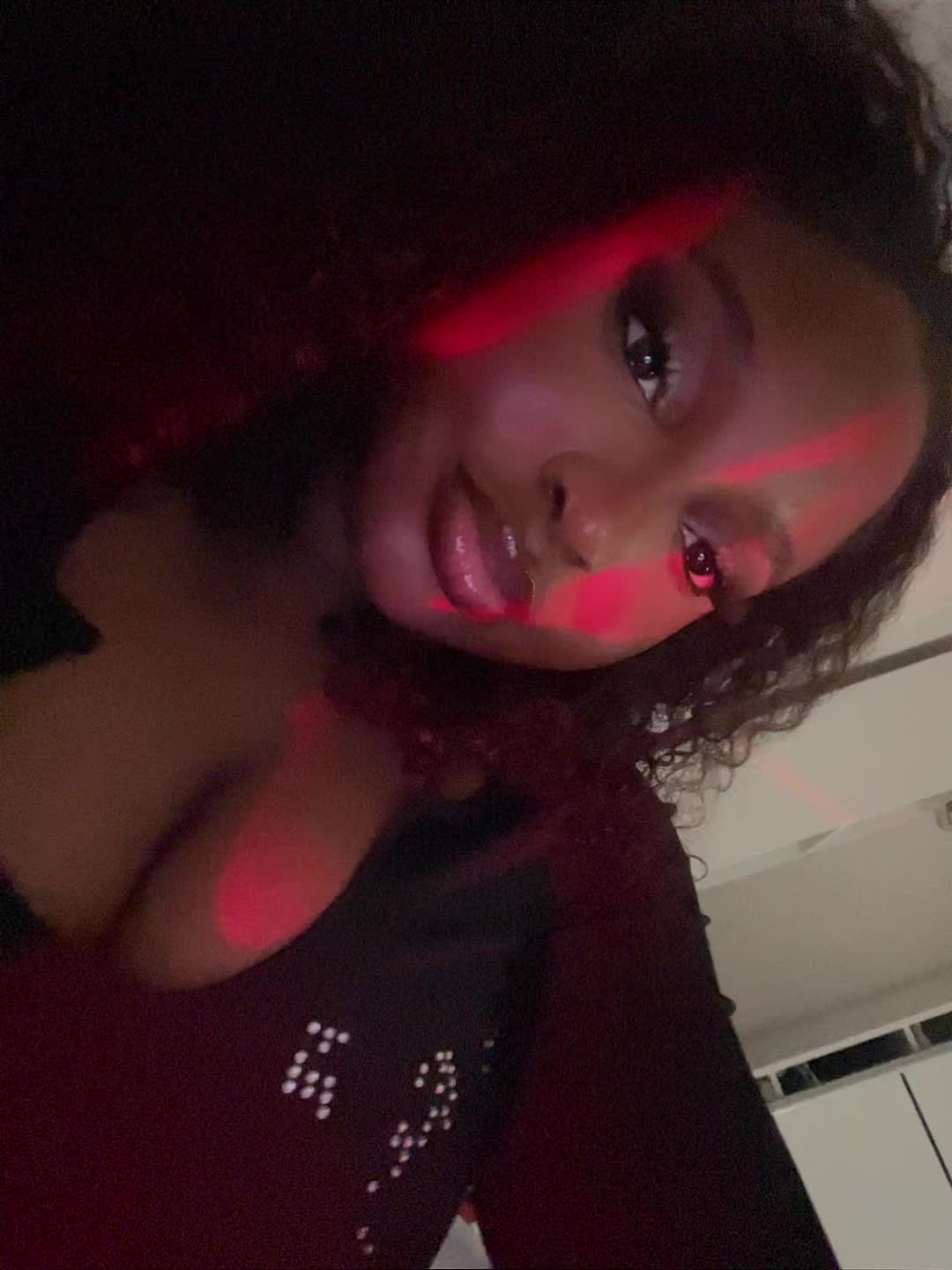 @𝒜𝓃𝑔𝑒𝓁