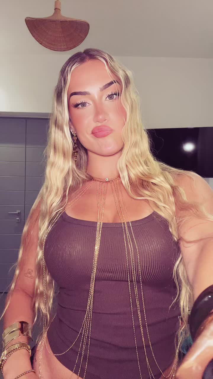 @Alba