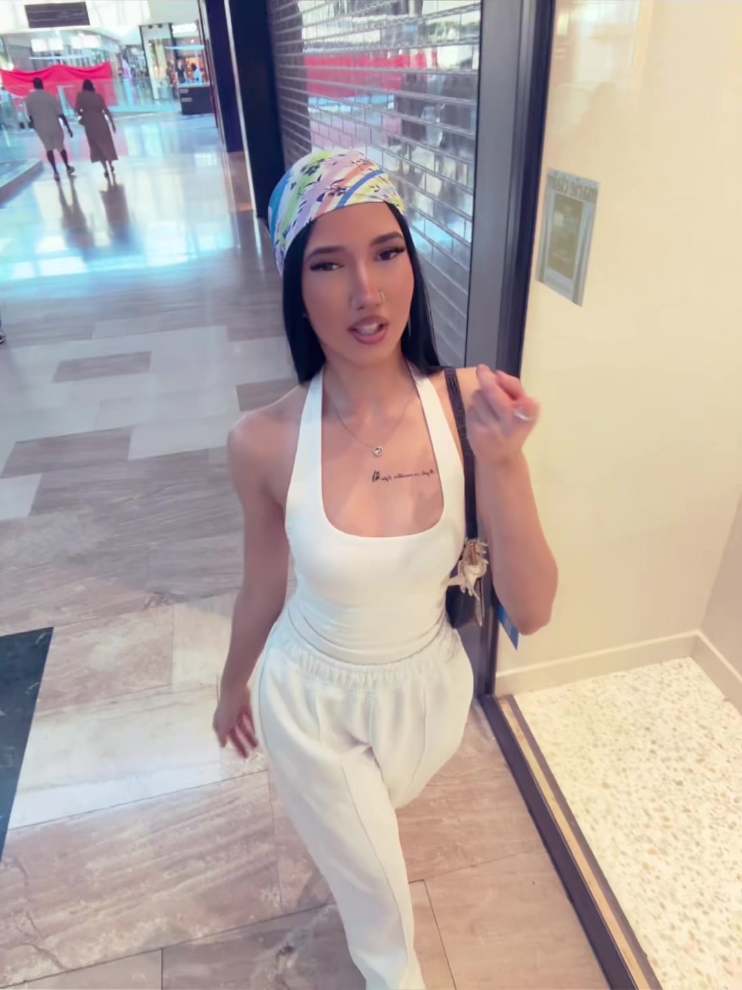 @Fifi_barbie