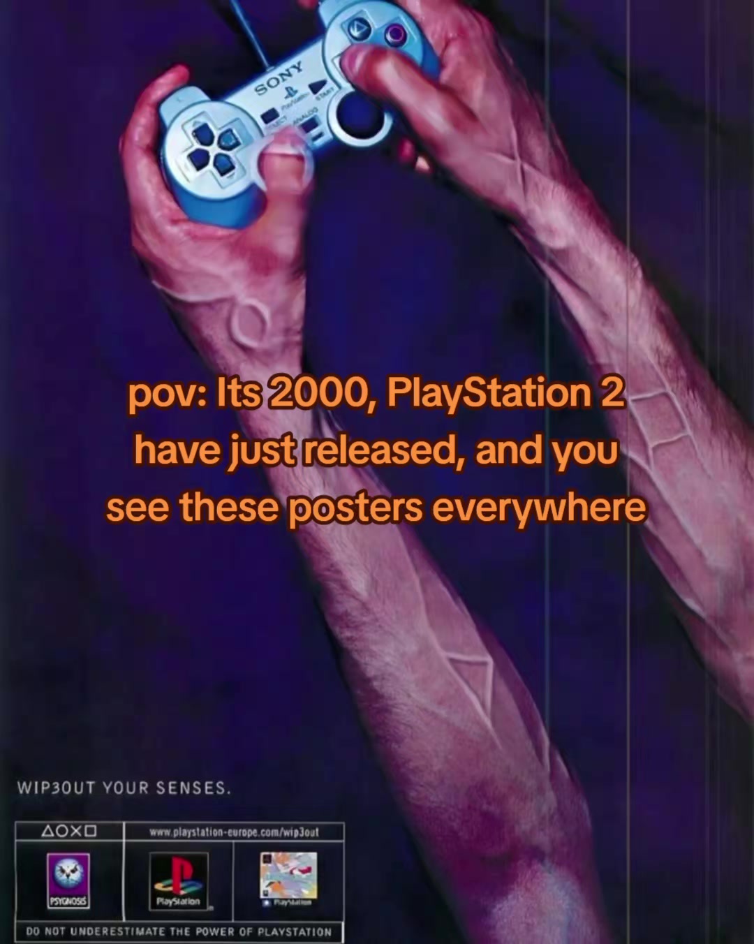 @𝙜𝙚𝙧𝙩𝙫𝙞𝙯
