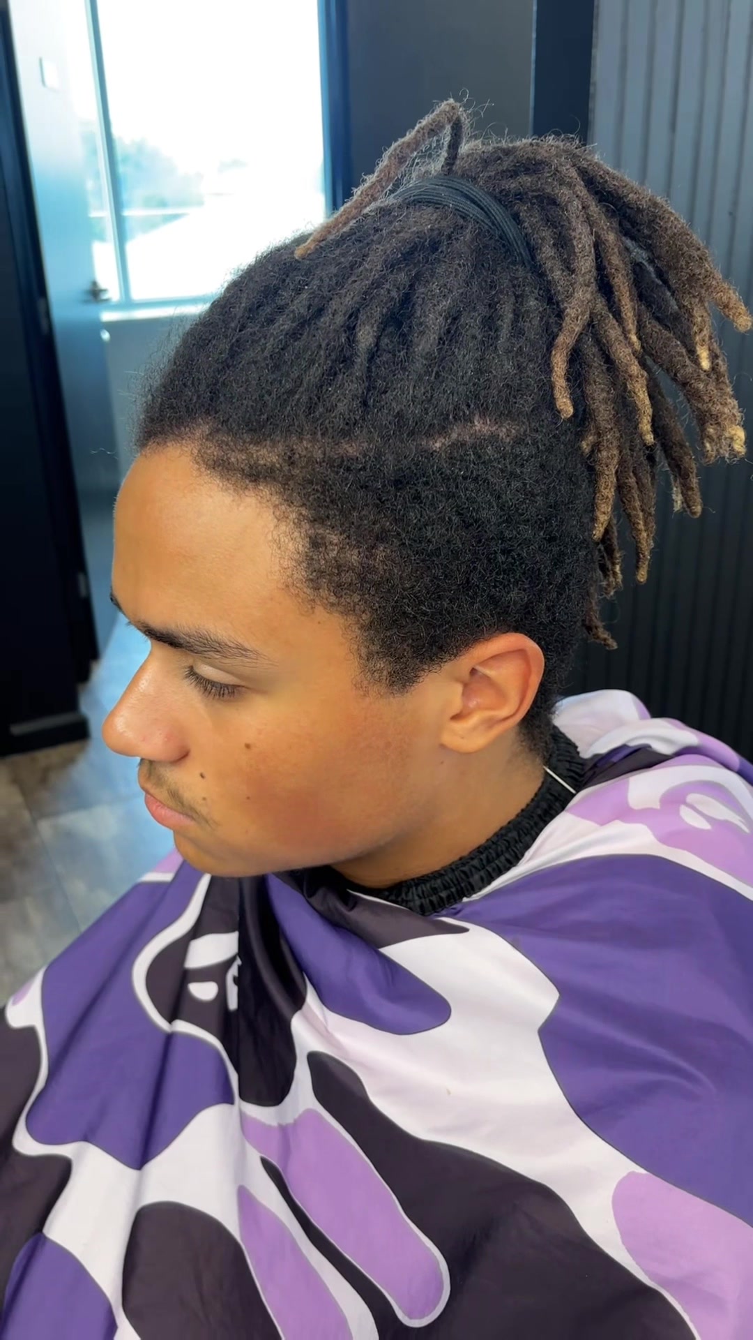 @ChefBoyAZ