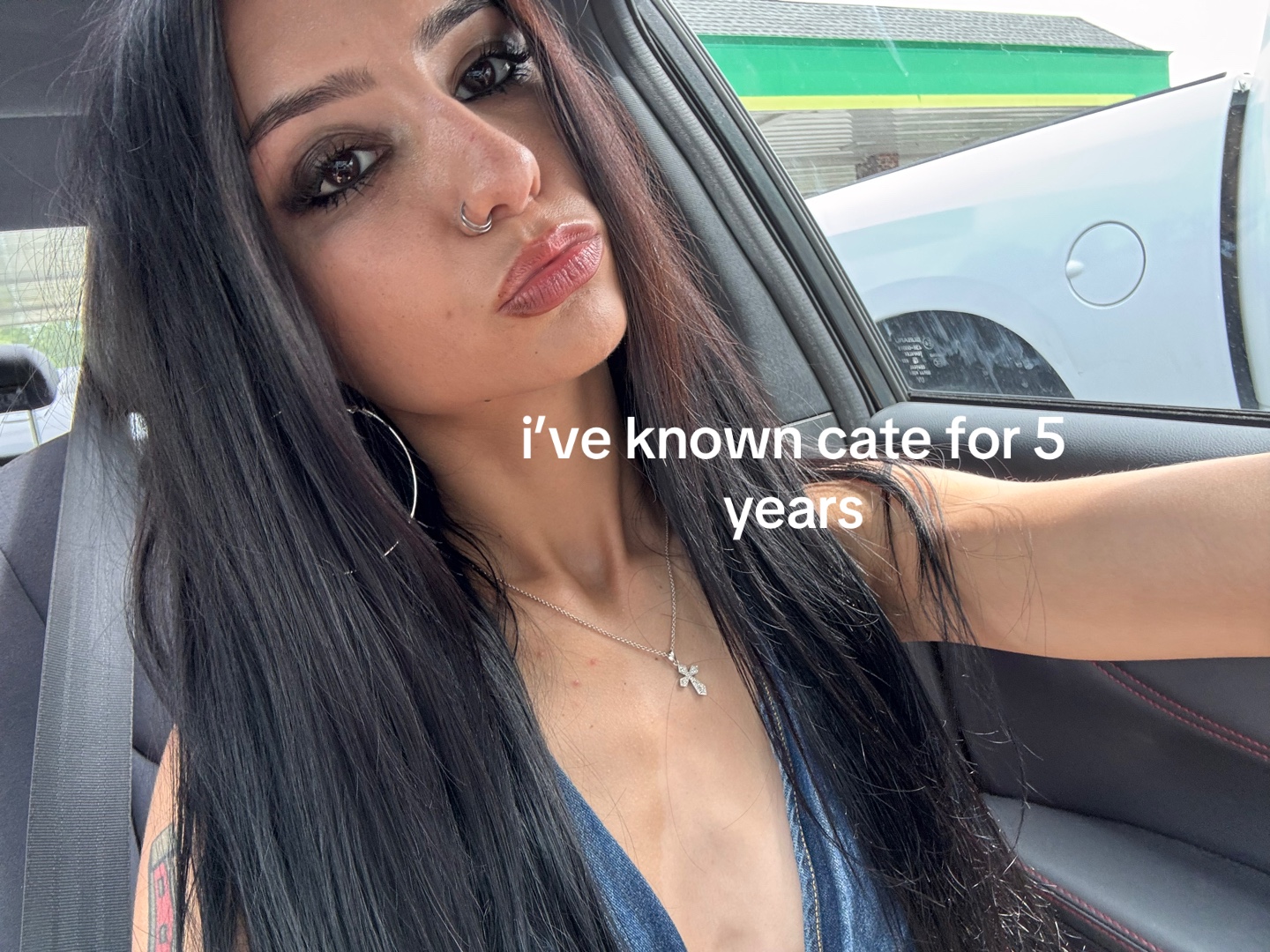 @babyneedsanewfur