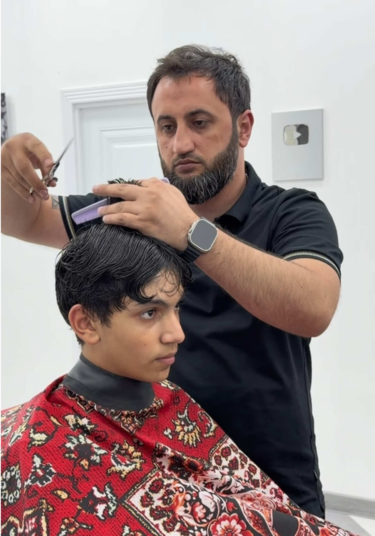 @ByMehman