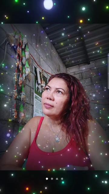 @teresita hermosa 💖 😘