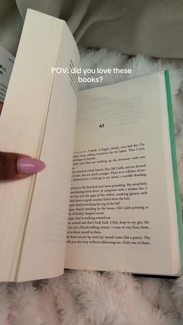 @Tammy✨📚