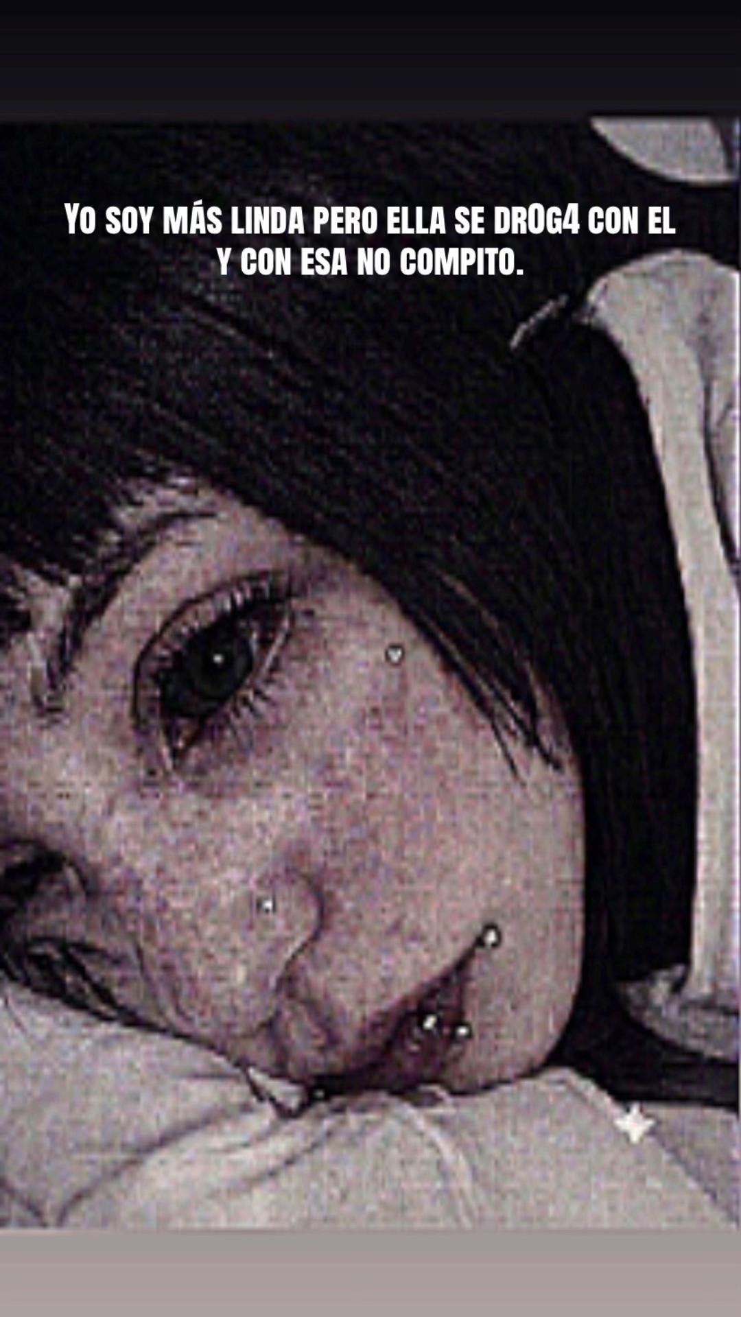 @PonnyPie BodMod666