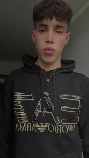 @JON HONZA🔥__________😈---🍑