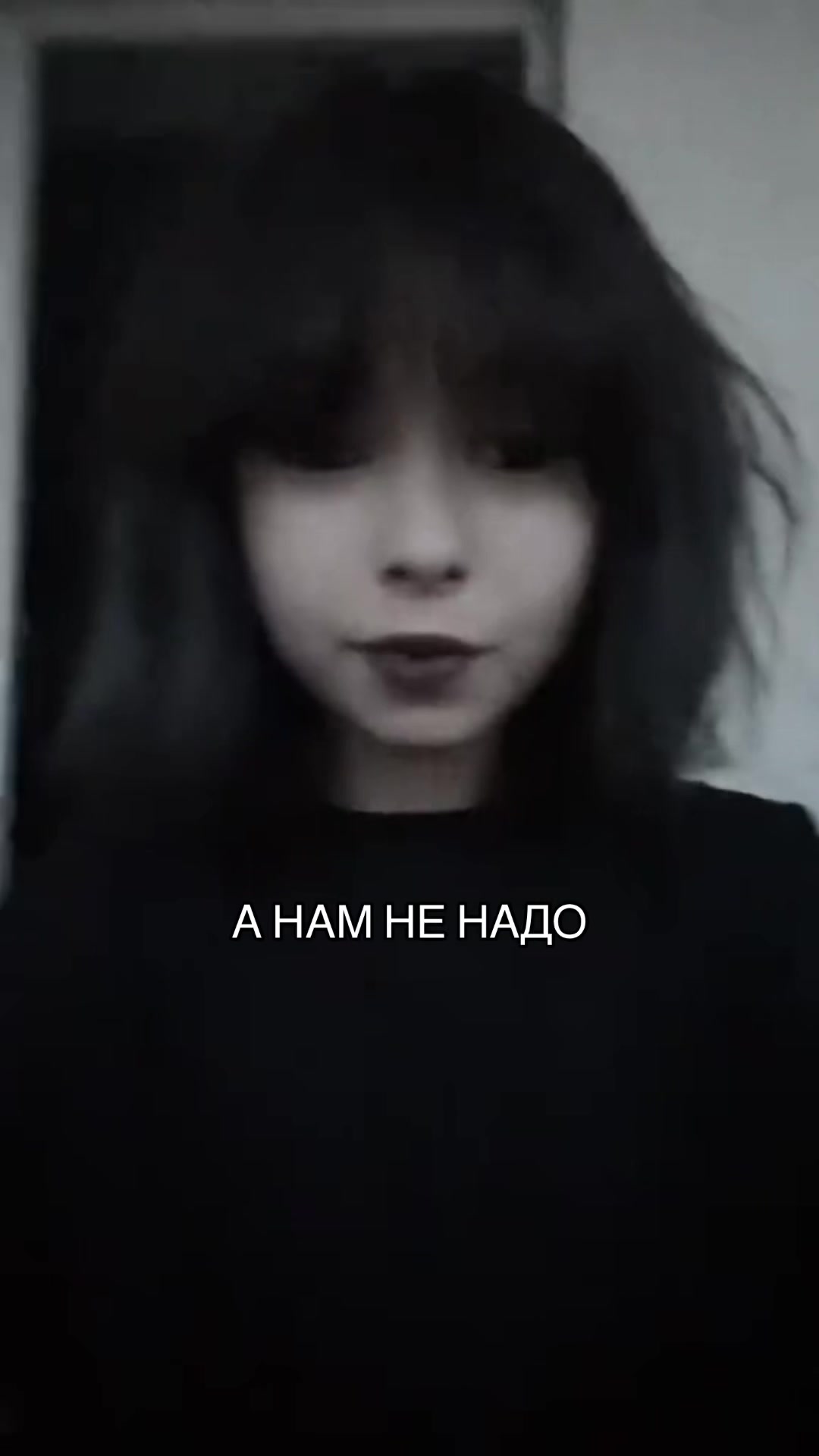 @мека