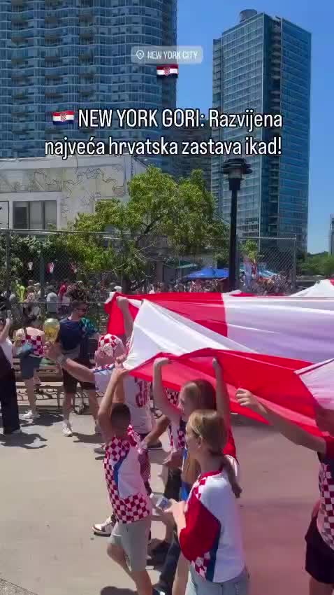 @Hrvoje Tremljan